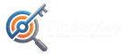 FinderKey