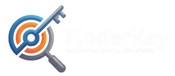 FinderKey
